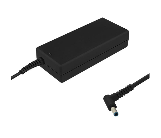 QOLTEC Zasilacz do Dell 51516.90W - 441014 - zdjęcie